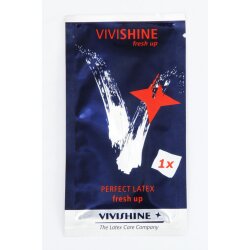VIVISHINE Fresh up Perfect Latex fresh up...