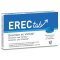 LABOPHYTO ErecTab Erektion & Vitalität 20 Stk.