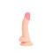 KIOTOS Cox 021 Dildo 19,5 cm Beige