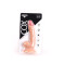 KIOTOS Cox 020 Dildo 18,5 cm Beige