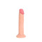 KIOTOS Cox 010 Dildo 23,0 cm Beige