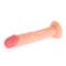 KIOTOS Cox 010 Dildo 23,0 cm Beige