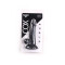 KIOTOS Cox 017 Dildo 16,0 cm Schwarz