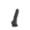 KIOTOS Cox 013 Dildo 19,5 cm Schwarz