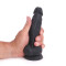 KIOTOS Cox Black 013 Dildo