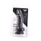 KIOTOS Cox 021 Dildo 19,5 cm Schwarz