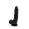 KIOTOS Cox 033 Dildo 22,0 cm  Schwarz