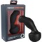 NEXUS Gyro Vibe Prostata- und G-Punkt Stimulator