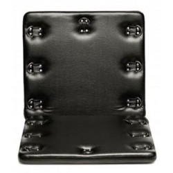 STRICT Bondage Board