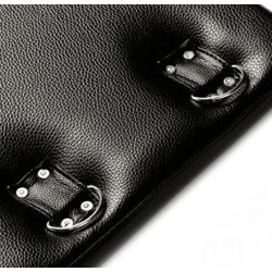 STRICT Bondage Board