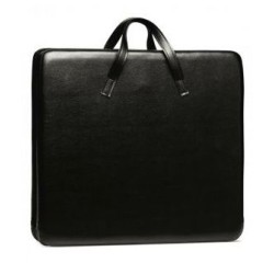 STRICT Bondage Board