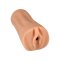 DOC JOHNSON Pocket Pussy Bailey Rayne Masturbator Beige