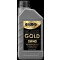 EROS Black Gold Spezialedition Wasserbasiert 1000ml