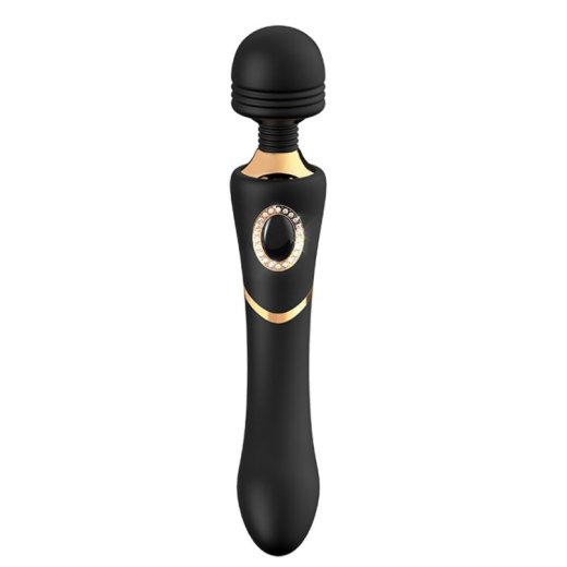 DREAM TOYS Prestige Monica Bodywand