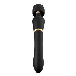 DREAM TOYS Prestige Monica Bodywand