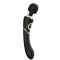 DREAM TOYS Prestige Monica Bodywand