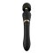 DREAM TOYS Prestige Monica Bodywand