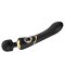 DREAM TOYS Prestige Monica Bodywand