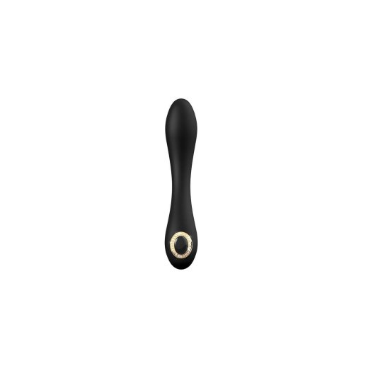 DREAM TOYS Prestige Natasha Vibrator