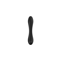 DREAM TOYS Prestige Natasha Vibrator