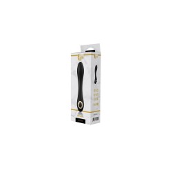 DREAM TOYS Prestige Natasha Vibrator