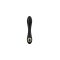 DREAM TOYS Prestige Natasha Vibrator