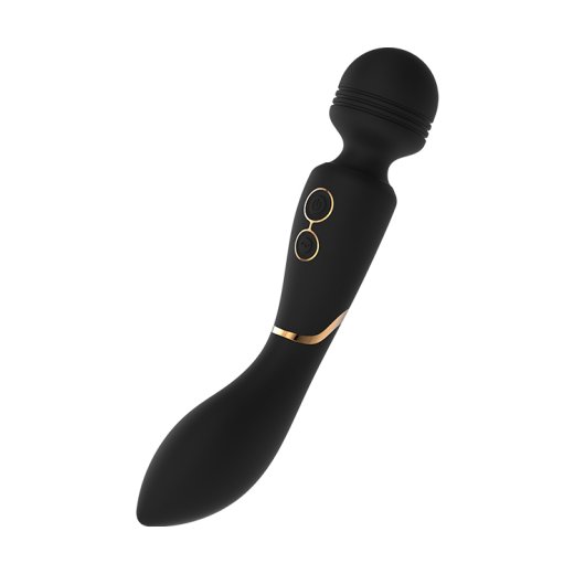 DREAM TOYS Elite Céline Bodywand