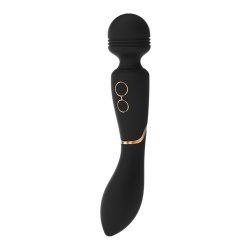 DREAM TOYS Elite Céline Bodywand