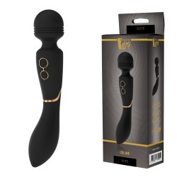 DREAM TOYS Elite C&eacute;line Bodywand