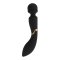 DREAM TOYS Elite Céline Bodywand