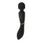 DREAM TOYS Elite Céline Bodywand