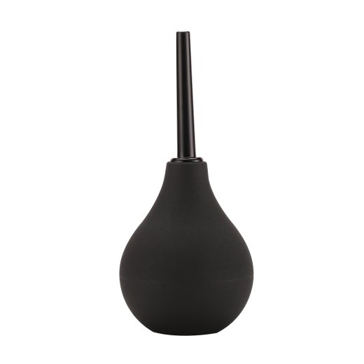 DREAM TOYS Anal Douche Travel Size Analdusche