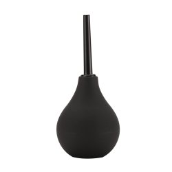 DREAM TOYS Anal Douche Travel Size Analdusche