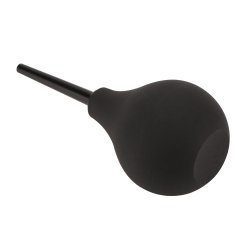 DREAM TOYS Anal Douche Travel Size Analdusche