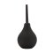 DREAM TOYS Anal Douche Travel Size Analdusche