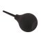 DREAM TOYS Anal Douche Travel Size Analdusche