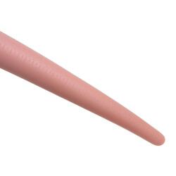 KIOTOS Cox 039 Dildo 50,0 cm Beige extra lang