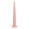 KIOTOS Cox 039 Dildo 50,0 cm Beige extra lang