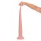 KIOTOS Cox 039 Dildo 50,0 cm Beige extra lang