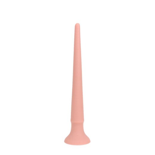 KIOTOS Cox 038 Dildo 40,0 cm Beige extra lang