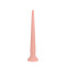 KIOTOS Cox 038 Dildo 40,0 cm Beige extra lang