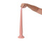 KIOTOS Cox 038 Dildo 40,0 cm Beige extra lang