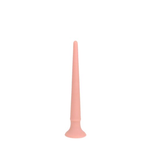 KIOTOS Cox 037 Dildo 30,0 cm Beige extra lang