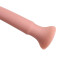 KIOTOS Cox 037 Dildo 30,0 cm Beige extra lang