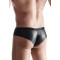 REGNES FETISH PLANET Wetlook Brazilian Brief Schwarz S