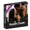 TEASE &amp; PLEASE Your Love Is All I Need Puzzle 200-teilig