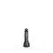 BUBBLE TOYS Dildo Pimpy S 15 cm, &Oslash; 3 cm