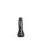 BUBBLE TOYS Dildo Pimpy M 19,5 cm, &Oslash; 4 cm