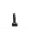 BUBBLE TOYS Dildo Dungeon M 18,5 cm, &Oslash; 5 cm