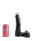 BUBBLE TOYS Dildo Dungeon L 24 cm, Ø 6,5 cm